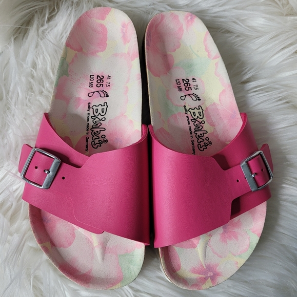 Birki's Shoes - Birki's sandals